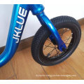 Hot Selling High Quality Kids Bike/China Bicycle Supplier/Import China Bike